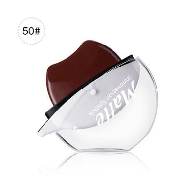 3-Second Matte Lipstick 3-Second Matte Lipstick